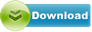 Download Desktop Conversion Software Finding Client 1.00